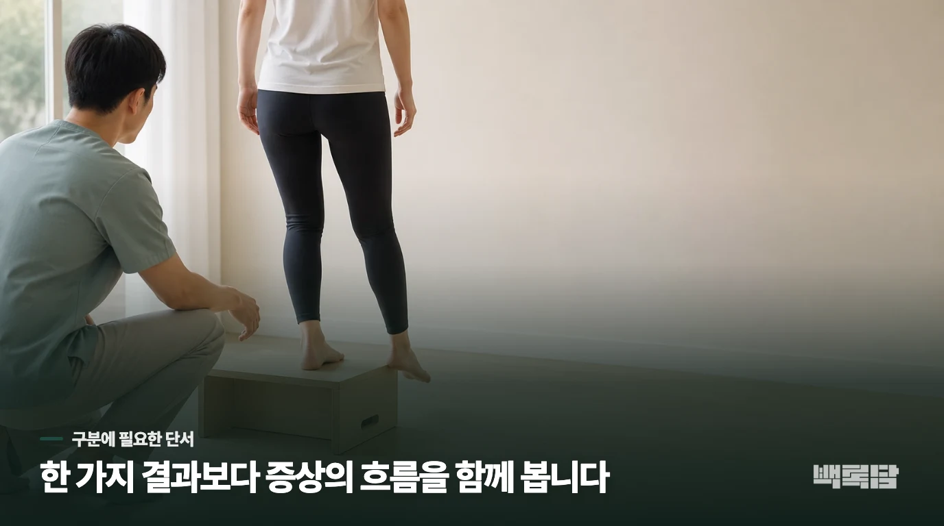 지금 이런 상태이신가요