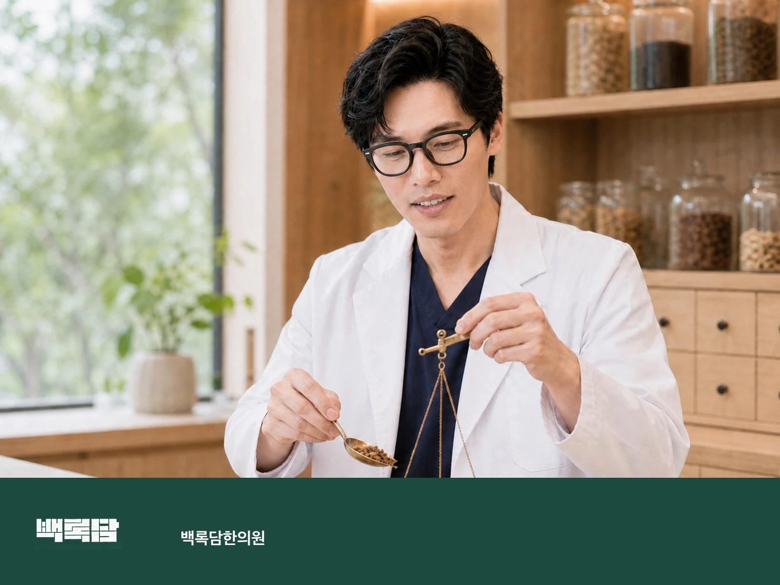 통풍처럼 보이지만 다른 경우도 있습니다