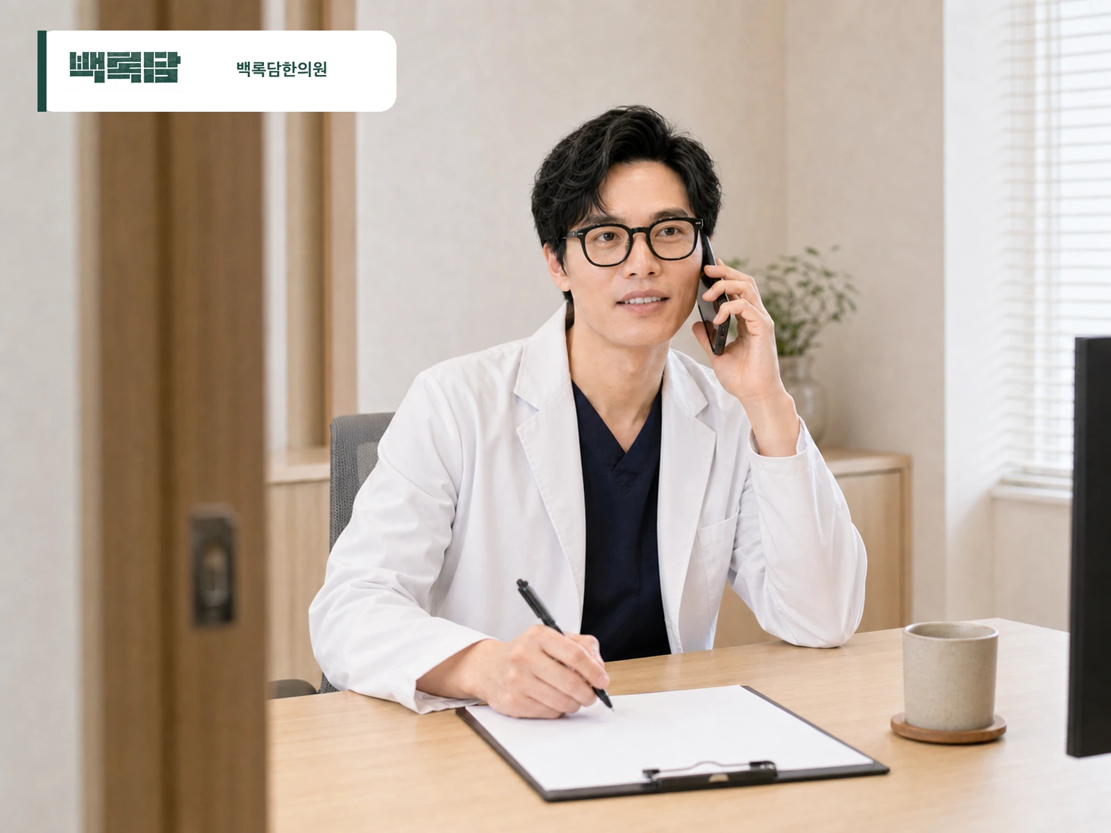 증상 호전까지의 시간, 언제쯤 편안해질까요?