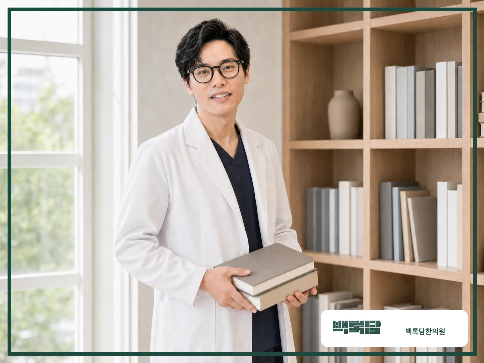 발작을 누르는 것과, 재발 간격을 늘리는 것은 다른 목표입니다
