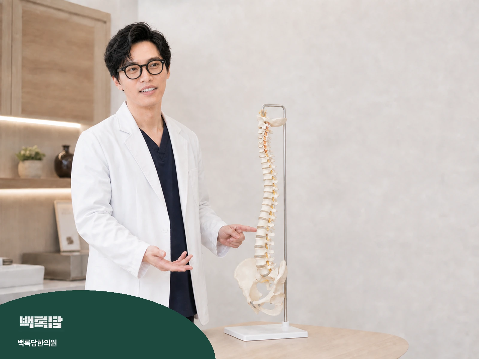 마무리