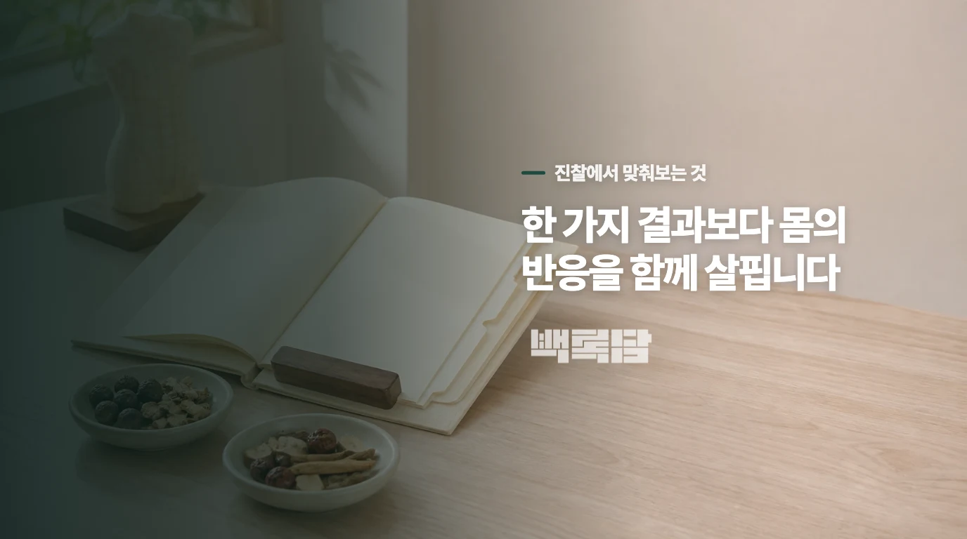 미간 여드름이 사라지기까지, 예상되는 단계별 시간표